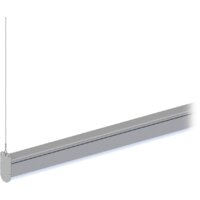 ledz e-Trade 65 CM