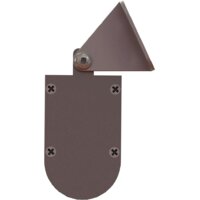 Лампа ledz e-Trade 65 CM - Превью изображения №3 — Интернет-магазин Teono.by