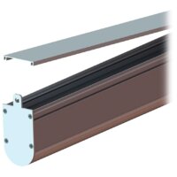 Лампа ledz e-Trade 65 CM - Превью изображения №4 — Интернет-магазин Teono.by