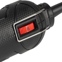 Гравер TEH TG14218 - Превью изображения №5 — Интернет-магазин Teono.by