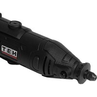 Гравер TEH TG14218 - Превью изображения №4 — Интернет-магазин Teono.by