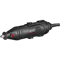 Гравер TEH TG14218 - Превью изображения №2 — Интернет-магазин Teono.by