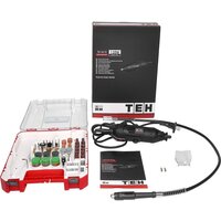 Гравер TEH TG14218 - Превью изображения №8 — Интернет-магазин Teono.by