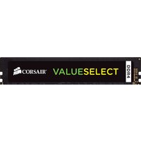 Corsair Value Select 8GB DDR4 PC4-19200 [CMV8GX4M1A2400C16]