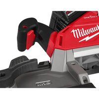 Milwaukee M18 FBS127DO-0C Fuel One-Key 4933498311 (без АКБ, кейс) Image #8