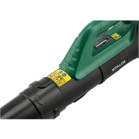 Stalco S-Volt S-97702 (без АКБ) Image #8