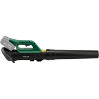 Stalco S-Volt S-97702 (без АКБ) Image #2