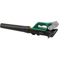 Stalco S-Volt S-97702 (без АКБ) Image #3