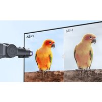 Монитор Xiaomi 2K Monitor A27Qi 2026 P27QDA-RAGL (международная версия) - Превью изображения №6 — Интернет-магазин Teono.by