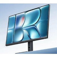 Монитор Xiaomi 2K Monitor A27Qi 2026 P27QDA-RAGL (международная версия) - Превью изображения №3 — Интернет-магазин Teono.by