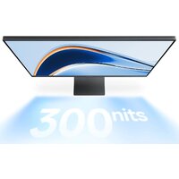 Монитор Xiaomi 2K Monitor A27Qi 2026 P27QDA-RAGL (международная версия) - Превью изображения №5 — Интернет-магазин Teono.by
