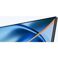 Монитор Xiaomi 2K Monitor A27Qi 2026 P27QDA-RAGL (международная версия) - Превью изображения №4 — Интернет-магазин Teono.by