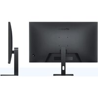 Монитор Xiaomi 2K Monitor A27Qi 2026 P27QDA-RAGL (международная версия) - Превью изображения №2 — Интернет-магазин Teono.by