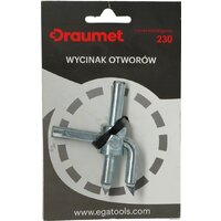 Faster Tools 230 Image #2