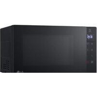 LG MH6032GAS Image #2