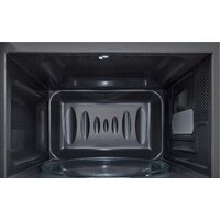 LG MH6032GAS Image #11