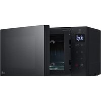 LG MH6032GAS Image #5