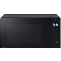 LG MH6032GAS