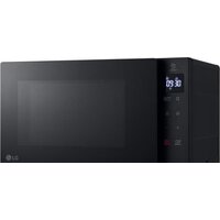 LG MH6032GAS Image #3