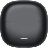 Наушники Xiaomi Redmi Buds 8 Lite M2539E1 (черный, международная версия) - Превью изображения №6 — Интернет-магазин Teono.by