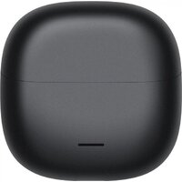 Наушники Xiaomi Redmi Buds 8 Lite M2539E1 (черный, международная версия) - Превью изображения №7 — Интернет-магазин Teono.by