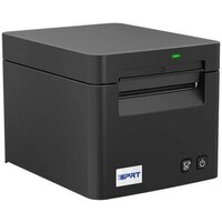 iDPRT SP900 100601596 Image #2