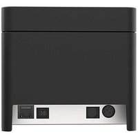 iDPRT SP900 100601596 Image #3