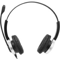 Наушники Accutone UB610MKII USB - Превью изображения №2 — Интернет-магазин Teono.by