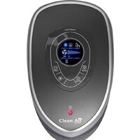 Clean Air Optima CA-508 Image #6