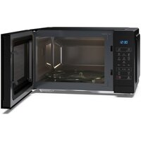 Sharp YC-MS252AE-B Image #4