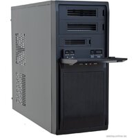 Chieftec Libra LG-01B Image #2