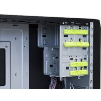 Chieftec Libra LG-01B Image #5