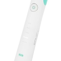 Teesa TSA8011 Image #2