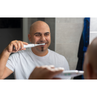 Concept ZK4000 Image #4