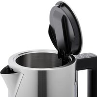 Электрический чайник Krona Digitaler Inox Licht КА-00008504 - Превью изображения №8 — Интернет-магазин Teono.by