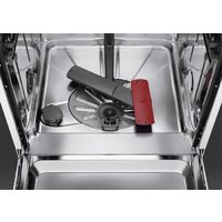 AEG FSE74747P Image #4