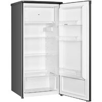 MPM 200-CJ-19/E Image #2