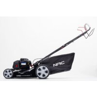 NAC LS46-500E-H Image #4