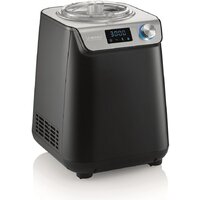 Severin EZ 7407 Image #4