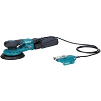 Makita BO002CGZ (без АКБ)