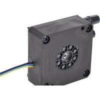 Помпа Alphacool Laing DDC-3.25 13989 - Превью изображения №3 — Интернет-магазин Teono.by