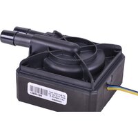 Помпа Alphacool Laing DDC-3.25 13989 - Превью изображения №2 — Интернет-магазин Teono.by
