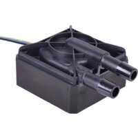 Alphacool Laing DDC-3.25 13989