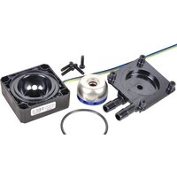 Помпа Alphacool Laing DDC-3.25 13989 - Превью изображения №5 — Интернет-магазин Teono.by