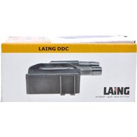 Помпа Alphacool Laing DDC-3.25 13989 - Превью изображения №8 — Интернет-магазин Teono.by