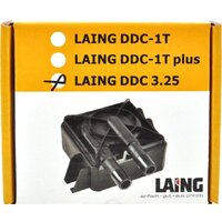 Помпа Alphacool Laing DDC-3.25 13989 - Превью изображения №7 — Интернет-магазин Teono.by