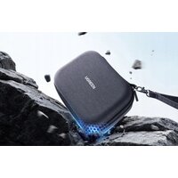 Кейс Ugreen LP913 55787 - Превью изображения №4 — Интернет-магазин Teono.by