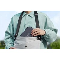 Кейс Ugreen LP913 55787 - Превью изображения №5 — Интернет-магазин Teono.by