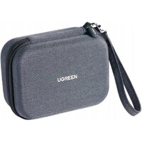 Ugreen LP913 55787