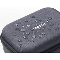Кейс Ugreen LP913 55787 - Превью изображения №3 — Интернет-магазин Teono.by